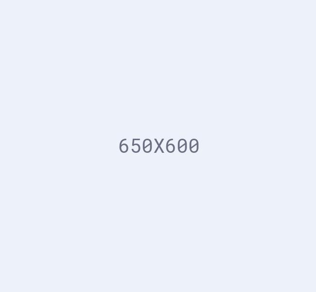 About Us Image