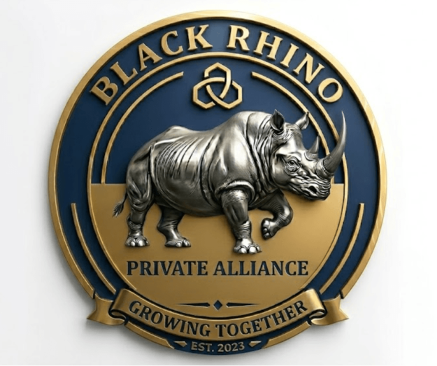 Brhino Alliance